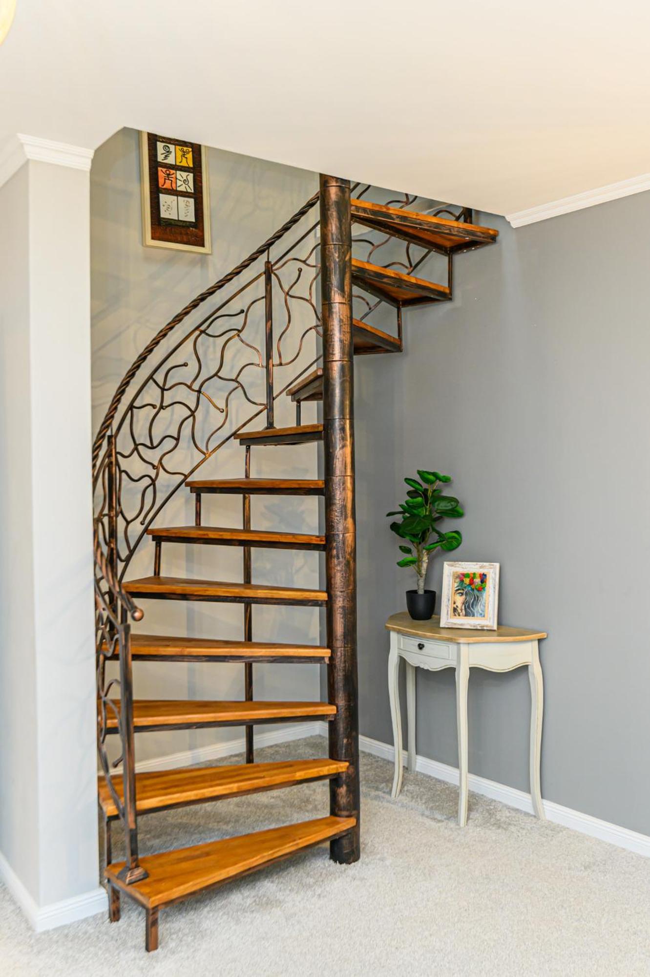 Dallure House Boutique บราชอฟ ภายนอก รูปภาพ